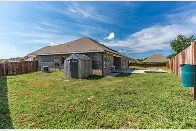 303 Merlin Court, Crestview, FL 32539 - Photo 50