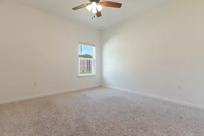 303 Merlin Court, Crestview, FL 32539 - Photo 36