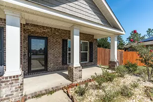 303 Merlin Ct, Crestview, FL 32539 - Photo 42