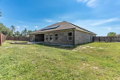 303 Merlin Court, Crestview, FL 32539 - Photo 52