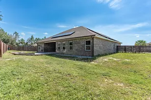 303 Merlin Ct, Crestview, FL 32539 - Photo 52