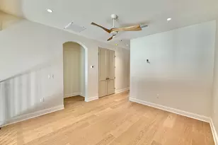 110 Emerald Ridge, Santa Rosa Beach, FL 32459 - Photo 58