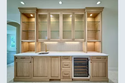 110 Emerald Ridge, Santa Rosa Beach, FL 32459 - Photo 20