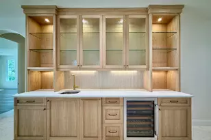 110 Emerald Ridge, Santa Rosa Beach, FL 32459 - Photo 20