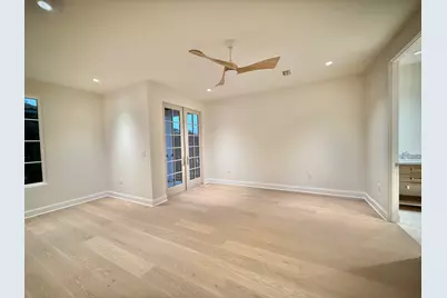110 Emerald Ridge, Santa Rosa Beach, FL 32459 - Photo 62