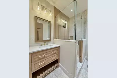 110 Emerald Ridge, Santa Rosa Beach, FL 32459 - Photo 54