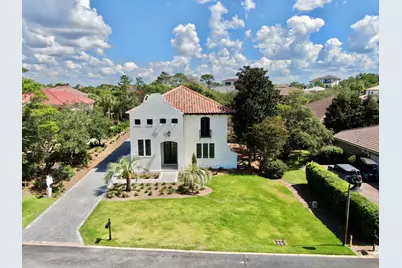 110 Emerald Ridge, Santa Rosa Beach, FL 32459 - Photo 84