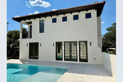 110 Emerald Ridge, Santa Rosa Beach, FL 32459 - Photo 6