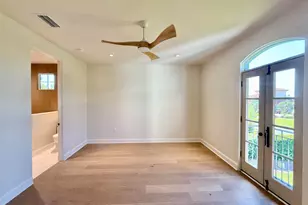 110 Emerald Ridge, Santa Rosa Beach, FL 32459 - Photo 46