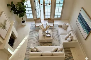 110 Emerald Ridge, Santa Rosa Beach, FL 32459 - Photo 28