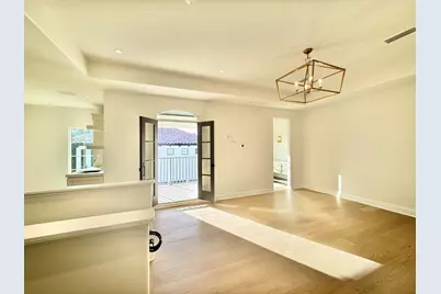 110 Emerald Ridge, Santa Rosa Beach, FL 32459 - Photo 74