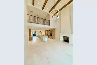 110 Emerald Ridge, Santa Rosa Beach, FL 32459 - Photo 26