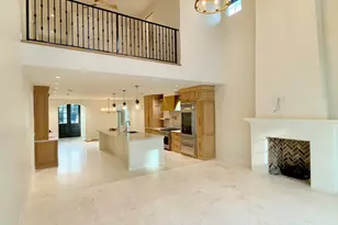 110 Emerald Ridge, Santa Rosa Beach, FL 32459 - Photo 26