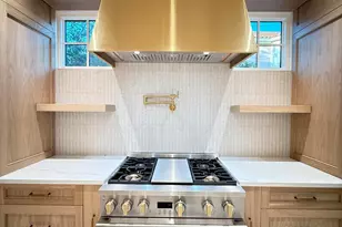 110 Emerald Ridge, Santa Rosa Beach, FL 32459 - Photo 22