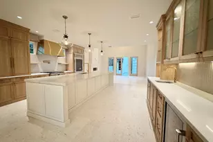 110 Emerald Ridge, Santa Rosa Beach, FL 32459 - Photo 14