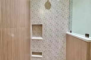 110 Emerald Ridge, Santa Rosa Beach, FL 32459 - Photo 56