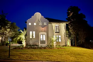 110 Emerald Ridge, Santa Rosa Beach, FL 32459 - Photo 82