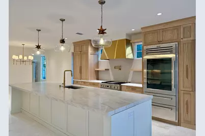 110 Emerald Ridge, Santa Rosa Beach, FL 32459 - Photo 12