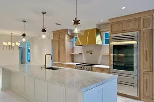 110 Emerald Ridge, Santa Rosa Beach, FL 32459 - Photo 12