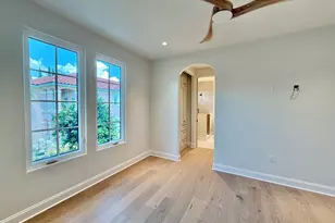 110 Emerald Ridge, Santa Rosa Beach, FL 32459 - Photo 52