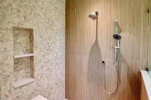 110 Emerald Ridge, Santa Rosa Beach, FL 32459 - Photo 36