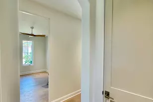 110 Emerald Ridge, Santa Rosa Beach, FL 32459 - Photo 50