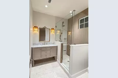 110 Emerald Ridge, Santa Rosa Beach, FL 32459 - Photo 48