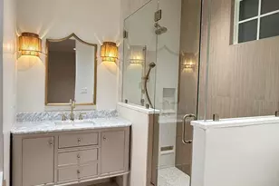 110 Emerald Ridge, Santa Rosa Beach, FL 32459 - Photo 48