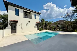 110 Emerald Ridge, Santa Rosa Beach, FL 32459 - Photo 8