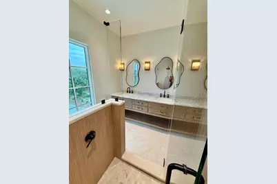 110 Emerald Ridge, Santa Rosa Beach, FL 32459 - Photo 76