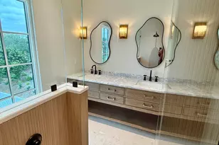 110 Emerald Ridge, Santa Rosa Beach, FL 32459 - Photo 76