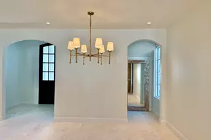 110 Emerald Ridge, Santa Rosa Beach, FL 32459 - Photo 16