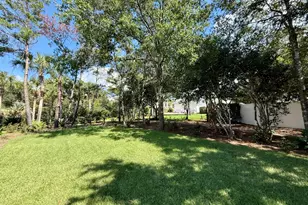 110 Emerald Ridge, Santa Rosa Beach, FL 32459 - Photo 90