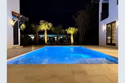 110 Emerald Ridge, Santa Rosa Beach, FL 32459 - Photo 80