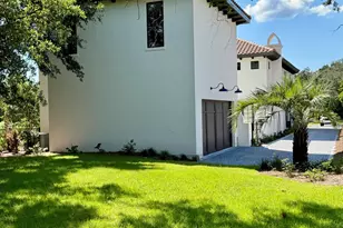 110 Emerald Ridge, Santa Rosa Beach, FL 32459 - Photo 68