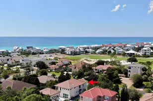 110 Emerald Ridge, Santa Rosa Beach, FL 32459 - Photo 86