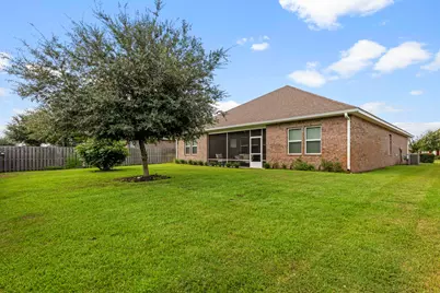 490 Cornelia Street, Freeport, FL 32439 - Photo 4