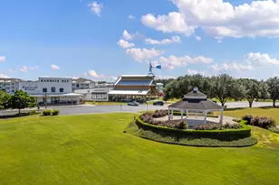 490 Cornelia St, Freeport, FL 32439 - Photo 32