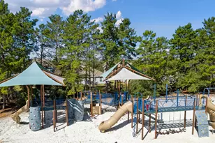 490 Cornelia St, Freeport, FL 32439 - Photo 40