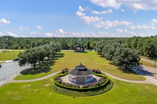 490 Cornelia St, Freeport, FL 32439 - Photo 36