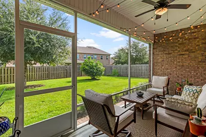 490 Cornelia Street, Freeport, FL 32439 - Photo 6