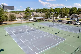 490 Cornelia St, Freeport, FL 32439 - Photo 42