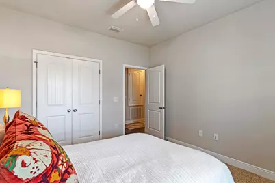 490 Cornelia Street, Freeport, FL 32439 - Photo 18