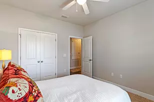 490 Cornelia St, Freeport, FL 32439 - Photo 18