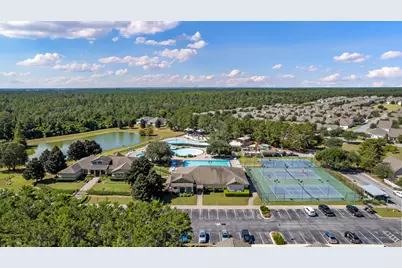 490 Cornelia Street, Freeport, FL 32439 - Photo 44