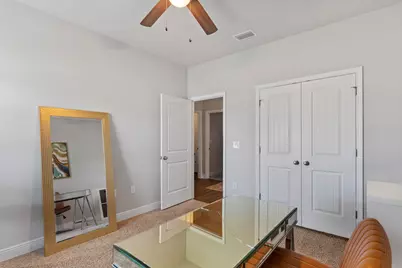 490 Cornelia Street, Freeport, FL 32439 - Photo 16