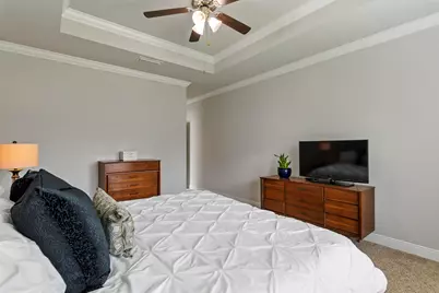 490 Cornelia Street, Freeport, FL 32439 - Photo 10