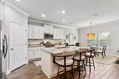 490 Cornelia Street, Freeport, FL 32439 - Photo 24