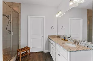 490 Cornelia St, Freeport, FL 32439 - Photo 12