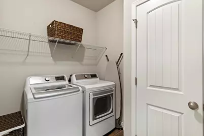 490 Cornelia Street, Freeport, FL 32439 - Photo 14